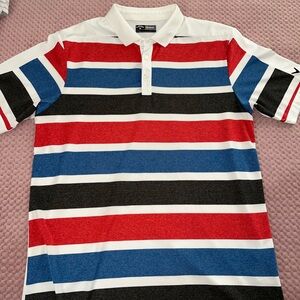 Callaway polo shirt